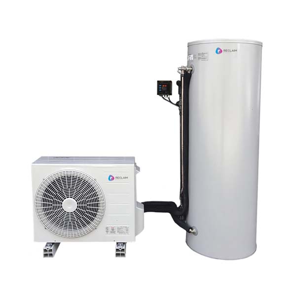 reclaim-energy-heat-pump-hot-water-system-priced-from-5-400-including